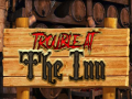 Lalao Trouble at the Inn