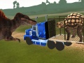 Lalao Dino Transport