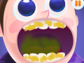 Lalao Doctor Teeth 2