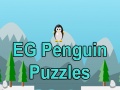 Lalao EG Penguin Puzzles