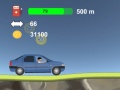 Lalao Hill Racing