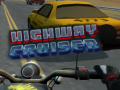 Lalao Highway Cruiser