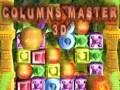 Lalao Columns Master 3D