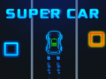 Lalao Super Car 