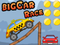 Lalao Big Car Race