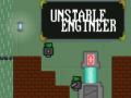 Lalao Unstable Engineer