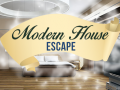 Lalao Modern House escape
