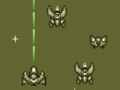 Lalao Space Survival