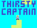 Lalao Thirsty Captain