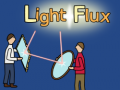 Lalao Light Flux