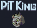 Lalao Pit king