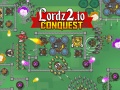 Lalao Lordz 2.io