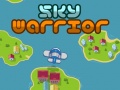 Lalao Sky Warrior