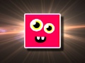 Lalao Funky Cube Monsters