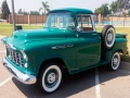 Lalao Classic Trucks Puzzle