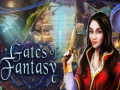 Lalao Gates of Fantasy