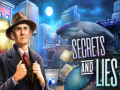 Lalao Secrets and Lies