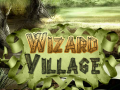 Lalao Wizard Village