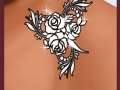 Lalao Tattoo Salon