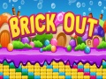 Lalao Brick Out