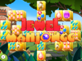Lalao Jewel Mahjongg