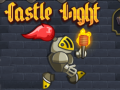 Lalao Castle Light