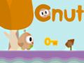 Lalao Cnut