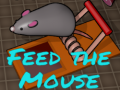 Lalao Feed the Mouse