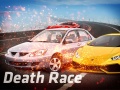 Lalao Death Race Sky Season