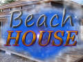 Lalao Beach House