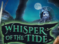 Lalao Whisper of the Tide