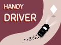 Lalao Handy Driver