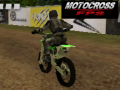 Lalao Motocross FPS