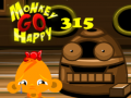 Lalao Monkey Go Happly Stage  315