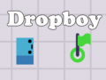 Lalao Dropboy