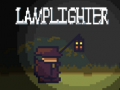 Lalao Lamplighter