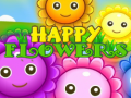 Lalao Happy Flowers