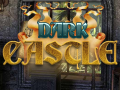 Lalao Dark Castle