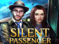 Lalao Silent Passenger