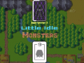 Lalao Little Idle Monsters