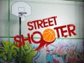 Lalao Street Shooter
