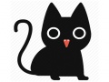 Lalao Baby Cat Puzzle Pime
