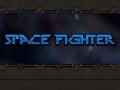 Lalao Space Fighter