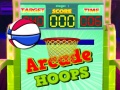 Lalao Arcade Hoops