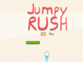 Lalao Jumpy Rush