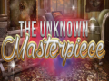 Lalao The Unknown Masterpiece
