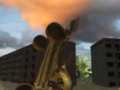 Lalao Free Rally: Pripyat
