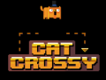Lalao Crossy Cat