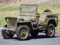 Lalao Military Cars Puzzle