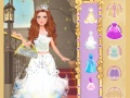 Lalao Princess Makeover